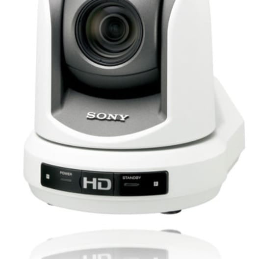 VADDIO 998-6857-000