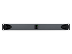 Blaze Audio PowerZone Connect 1008