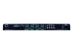 Blaze Audio PowerZone Connect 1008