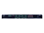 Blaze Audio PowerZone Connect 508