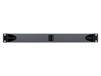 Blaze Audio PowerZone Connect 508