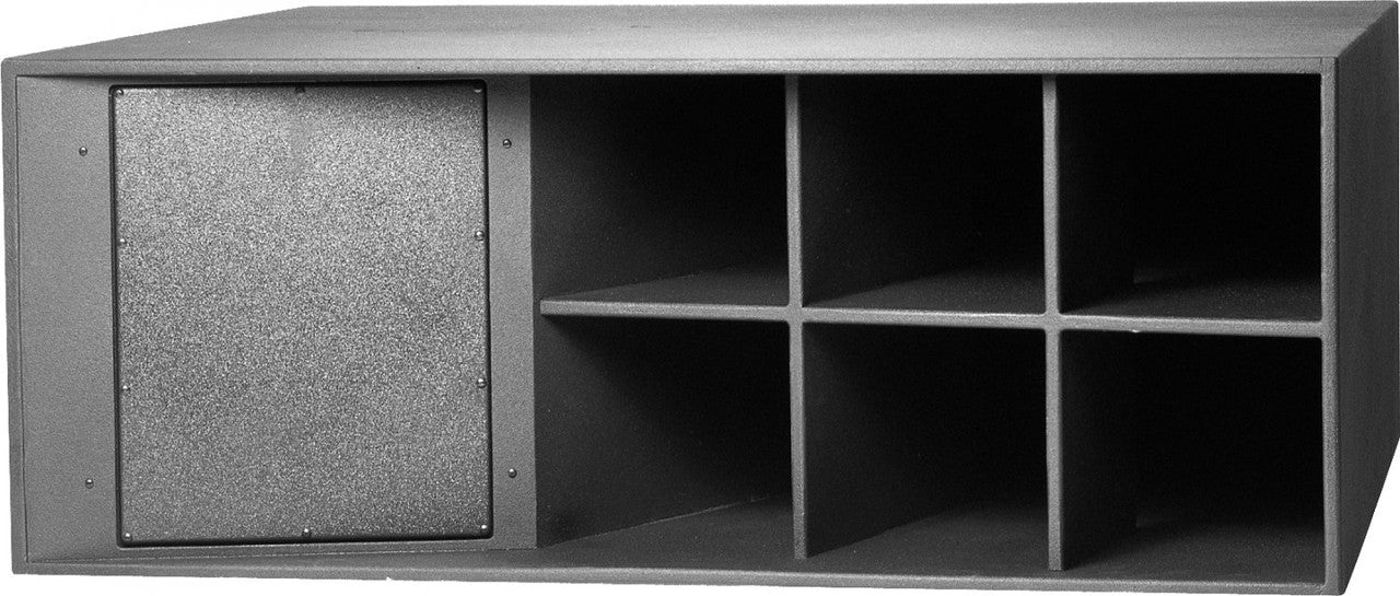 JBL ASH6118