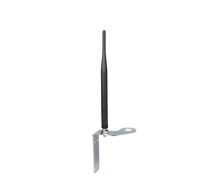 Shure UA8-2.4-5.8