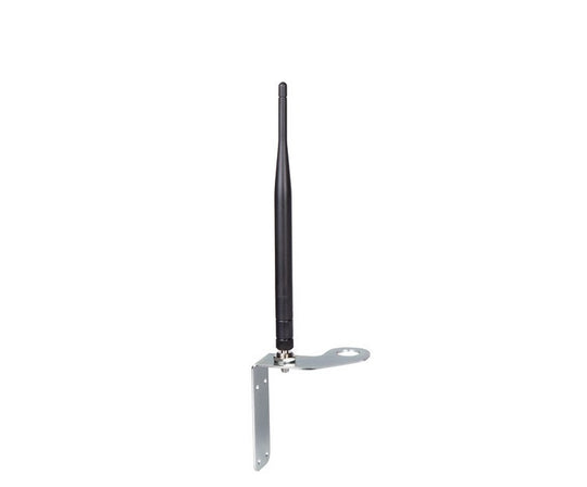 Shure UA8-2.4-5.8