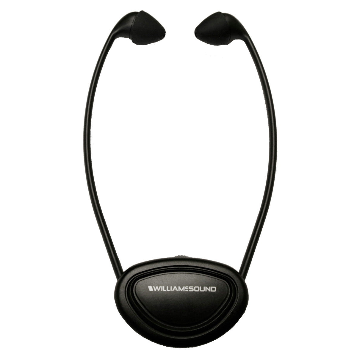 Williams Sound IR RX20