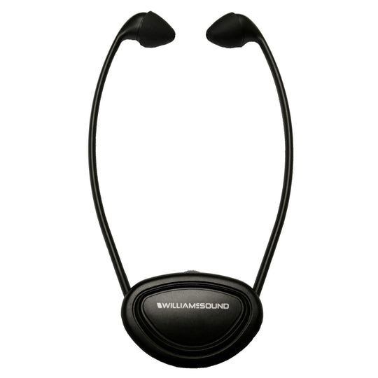 Williams Sound IR RX20