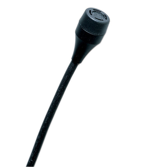 AKG C417 L