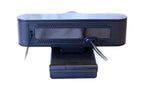 HUDDLECAM HD HuddleCamHD Webcam v2