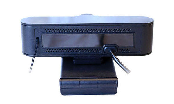 HUDDLECAM HD HuddleCamHD Webcam v2