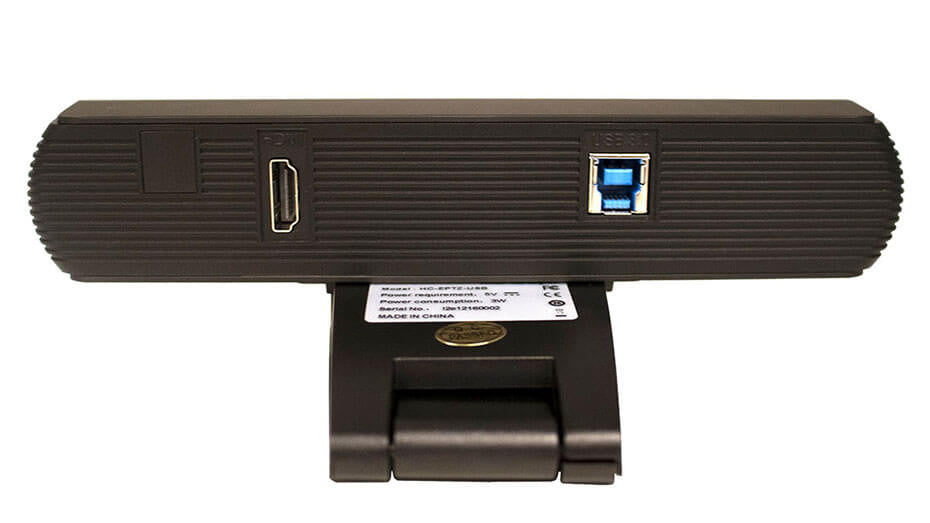 HUDDLECAM HD HuddleCamHD Pro