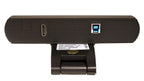 HUDDLECAM HD HuddleCamHD Pro