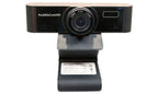 HUDDLECAM HD HuddleCamHD Webcam v2