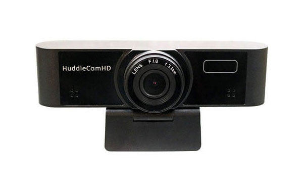 HUDDLECAM HD HuddleCamHD Webcam v2