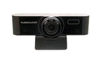 HUDDLECAM HD HuddleCamHD Webcam v2