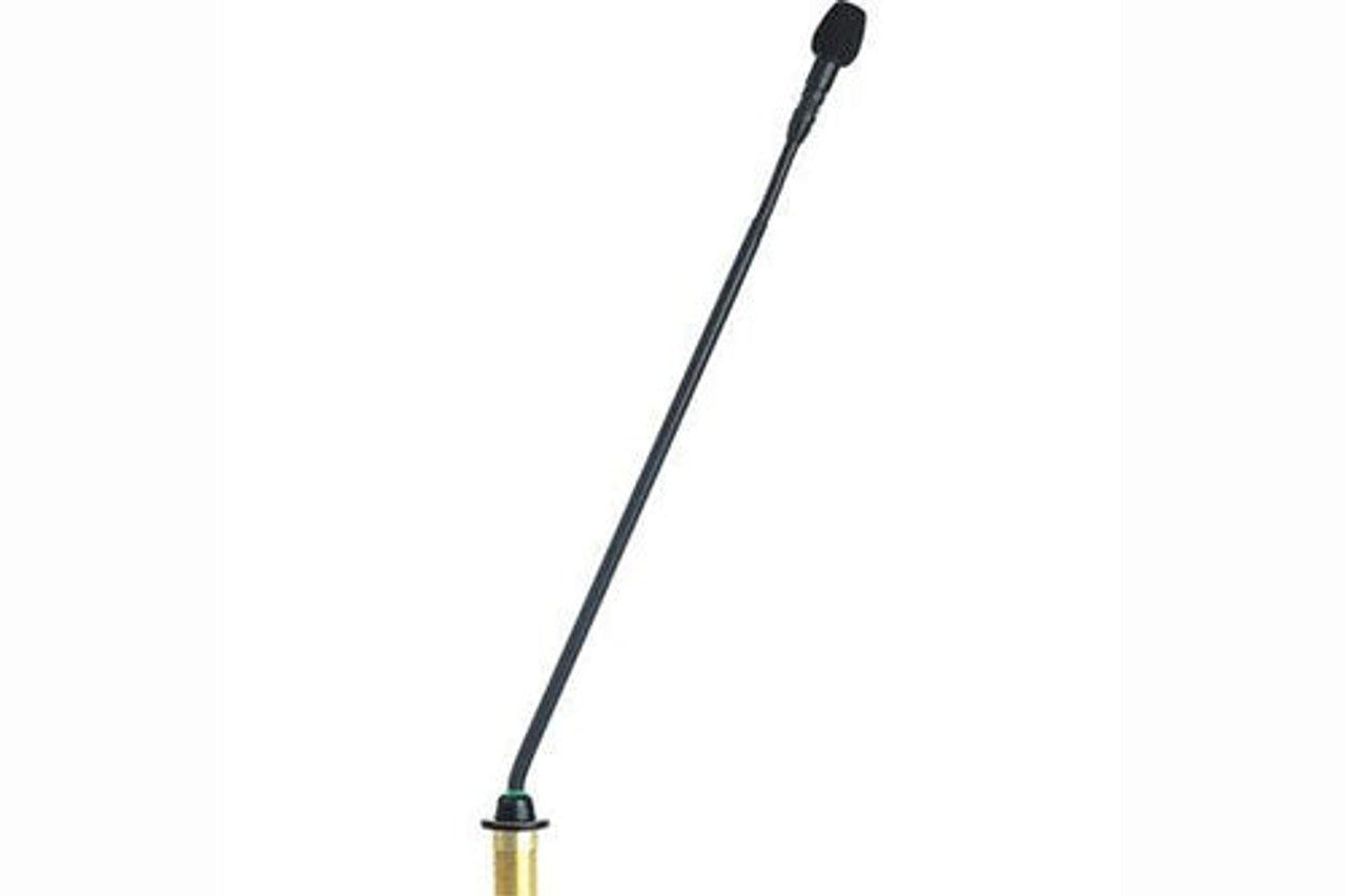 Shure MX415R/C
