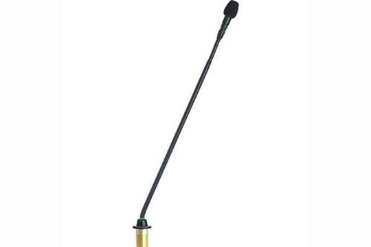 Shure MX415R/C