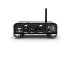 Chauvet Pro WELLCONNECT