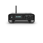 Chauvet Pro WELLCONNECT