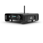 Chauvet Pro WELLCONNECT
