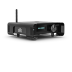 Chauvet Pro WELLCONNECT