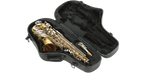 SKB Cases 1SKB-440