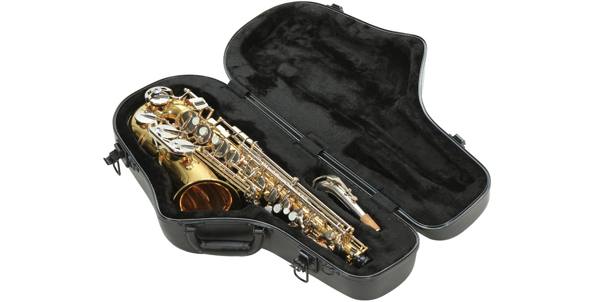 SKB Cases 1SKB-440