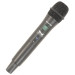 Anchor Audio WH-EXT500