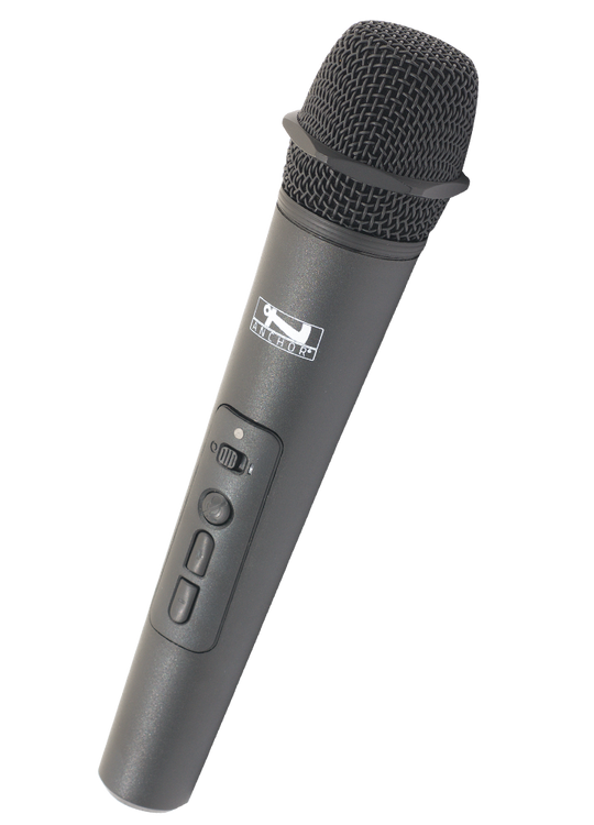 Anchor Audio WH-LINK