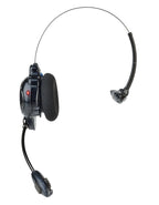 Clear-Com CZ-WH220