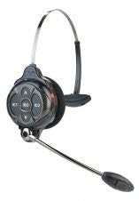 Clear-Com CZ-WH220