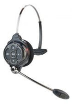 Clear-Com CZ-WH220