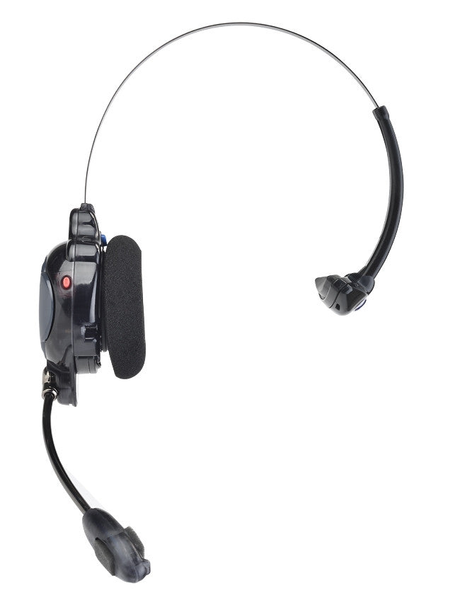 Clear-Com CZ-WH340