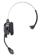 Clear-Com CZ-WH340