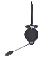 Clear-Com CZ-WH340