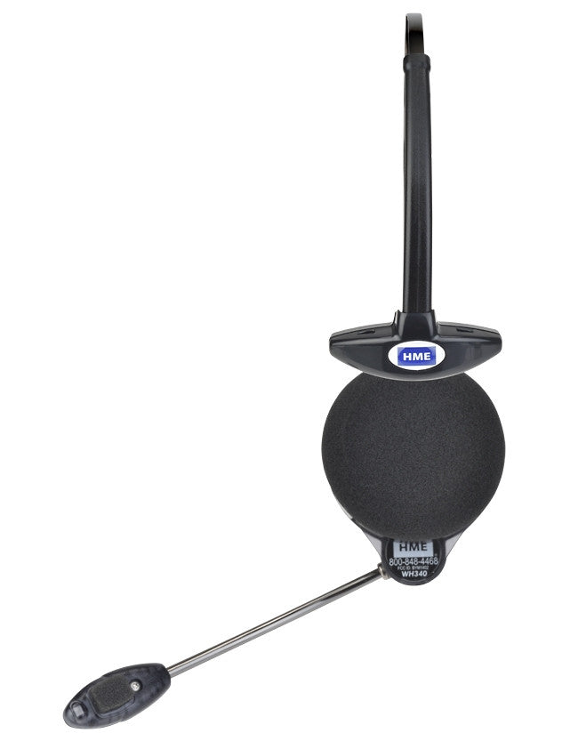 Clear-Com CZ-WH340
