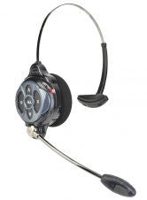 Clear-Com CZ-WH340