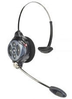 Clear-Com CZ-WH340