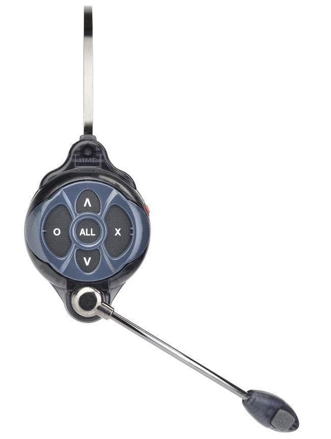 Clear-Com CZ-WH340