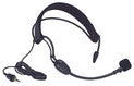 TOA WH-4000A