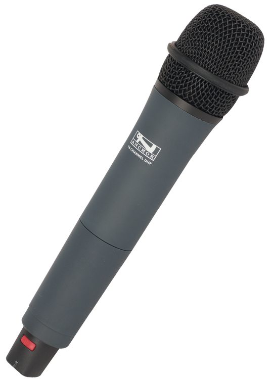 Anchor Audio WH-8000