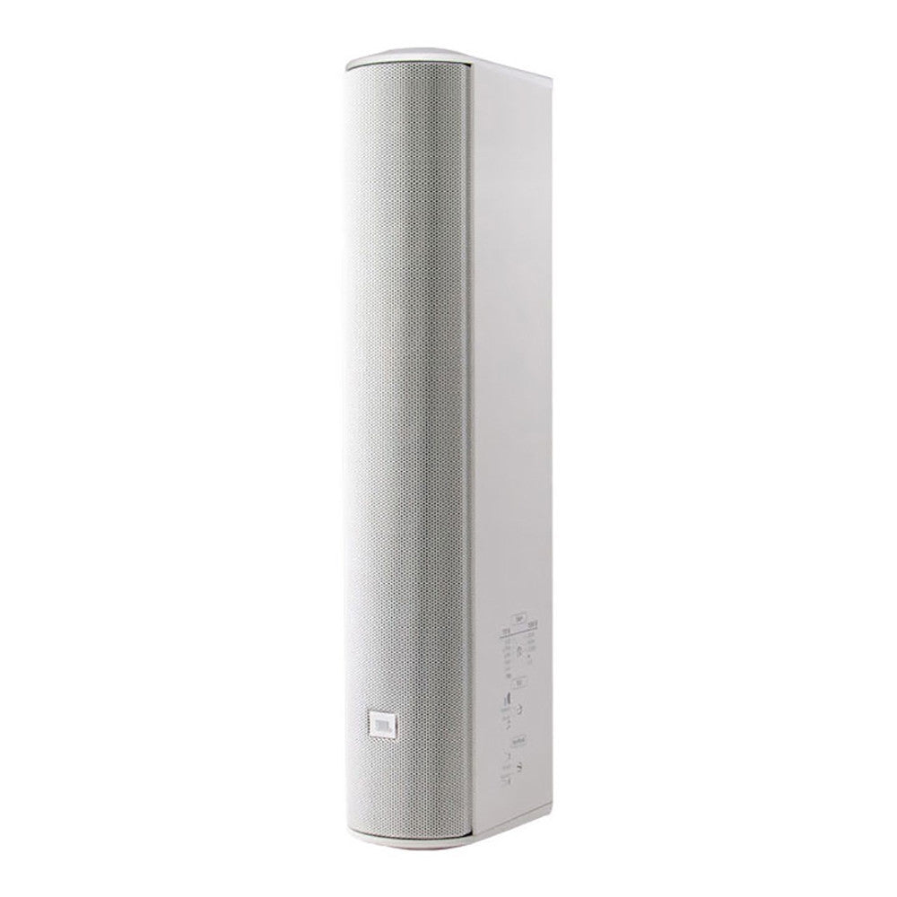 JBL CBT 50LA-1-WH