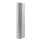 JBL CBT 50LA-1-WH