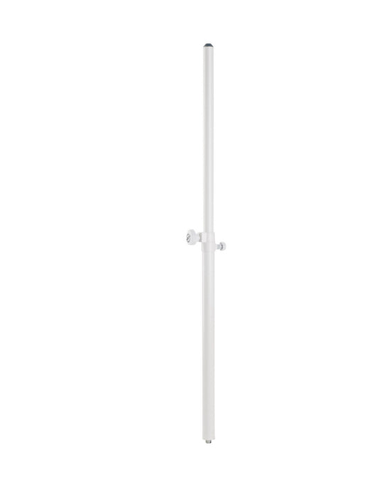 Konig & Meyer 21337.000.76