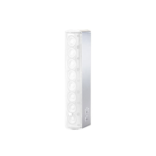JBL CBT 50LA-1-WH