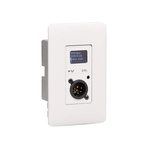 ETC RSN-DMX1-O-5