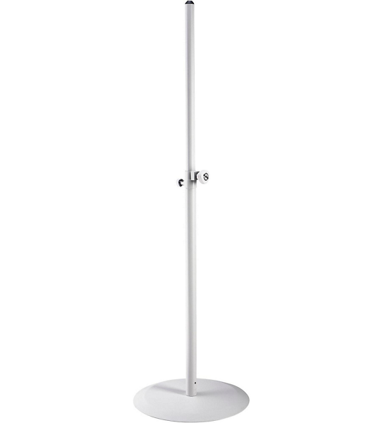 Konig & Meyer 26735.000.76