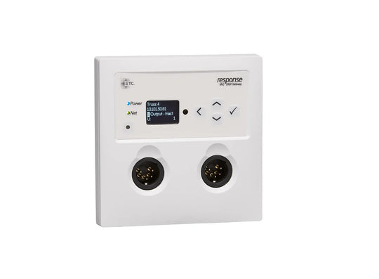 ETC RSN-DMX2-I-5