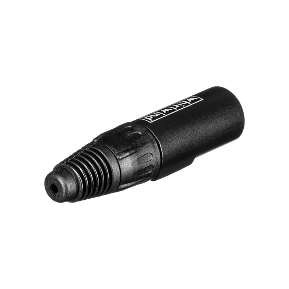 Whirlwind WI3M-BK