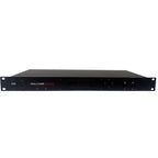 Williams Sound IR SY23 D