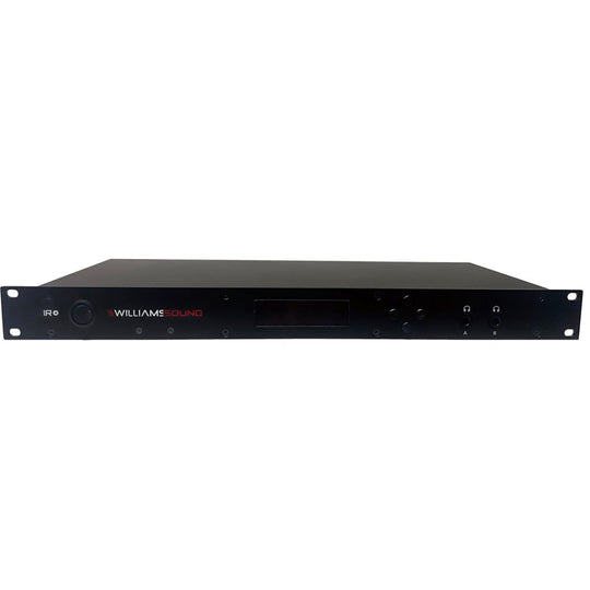 Williams Sound IR SY23 D